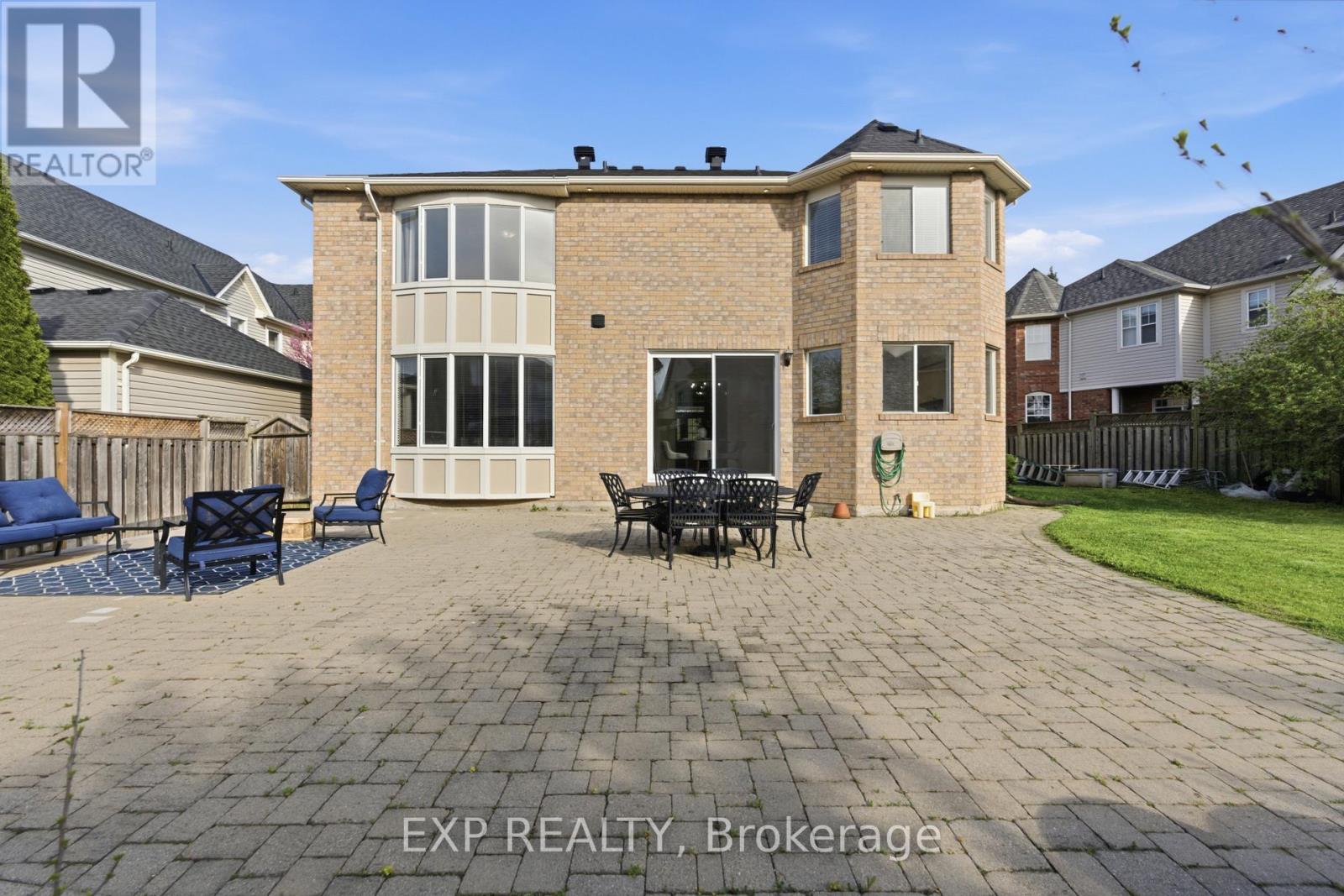 1227 Christie Circle, Milton, Ontario L9T 6V4 - Photo 45 - W13147538