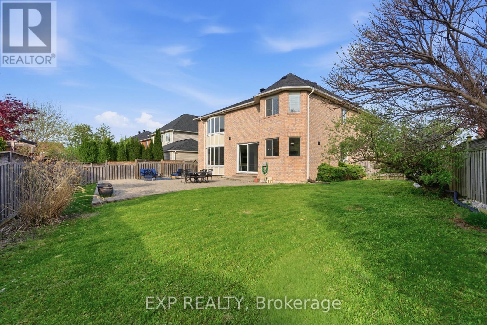 1227 Christie Circle, Milton, Ontario L9T 6V4 - Photo 47 - W13147538