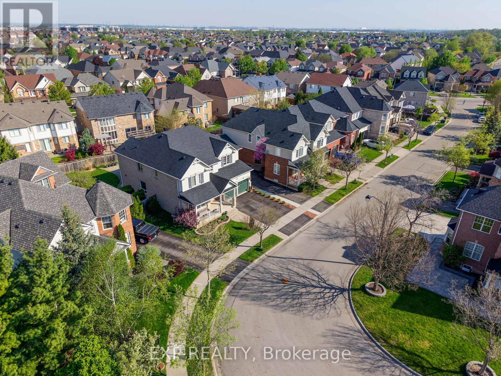 1227 Christie Circle, Milton, Ontario L9T 6V4 - Photo 49 - W13147538