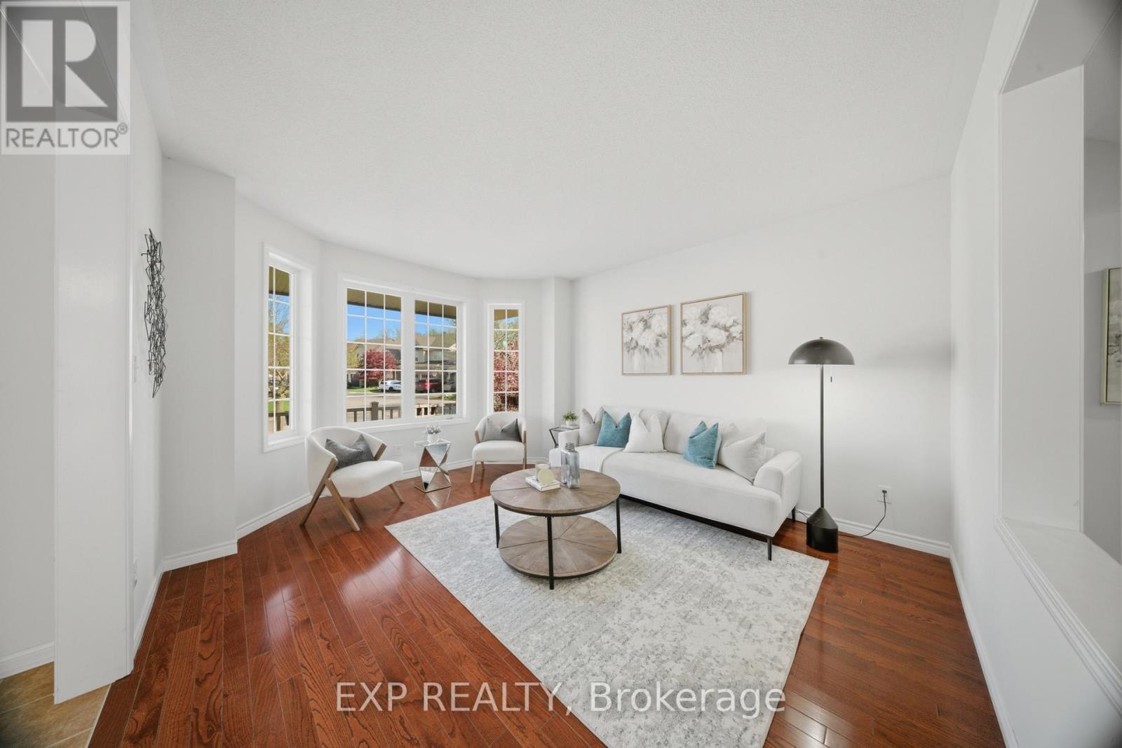 1227 Christie Circle, Milton, Ontario L9T 6V4 - Photo 6 - W13147538