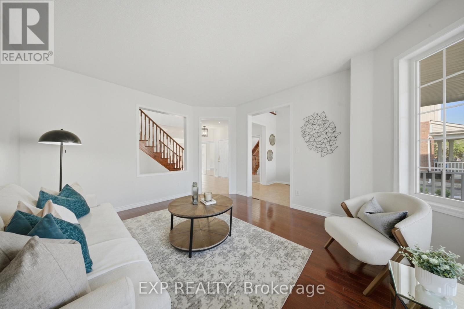1227 Christie Circle, Milton, Ontario L9T 6V4 - Photo 8 - W13147538