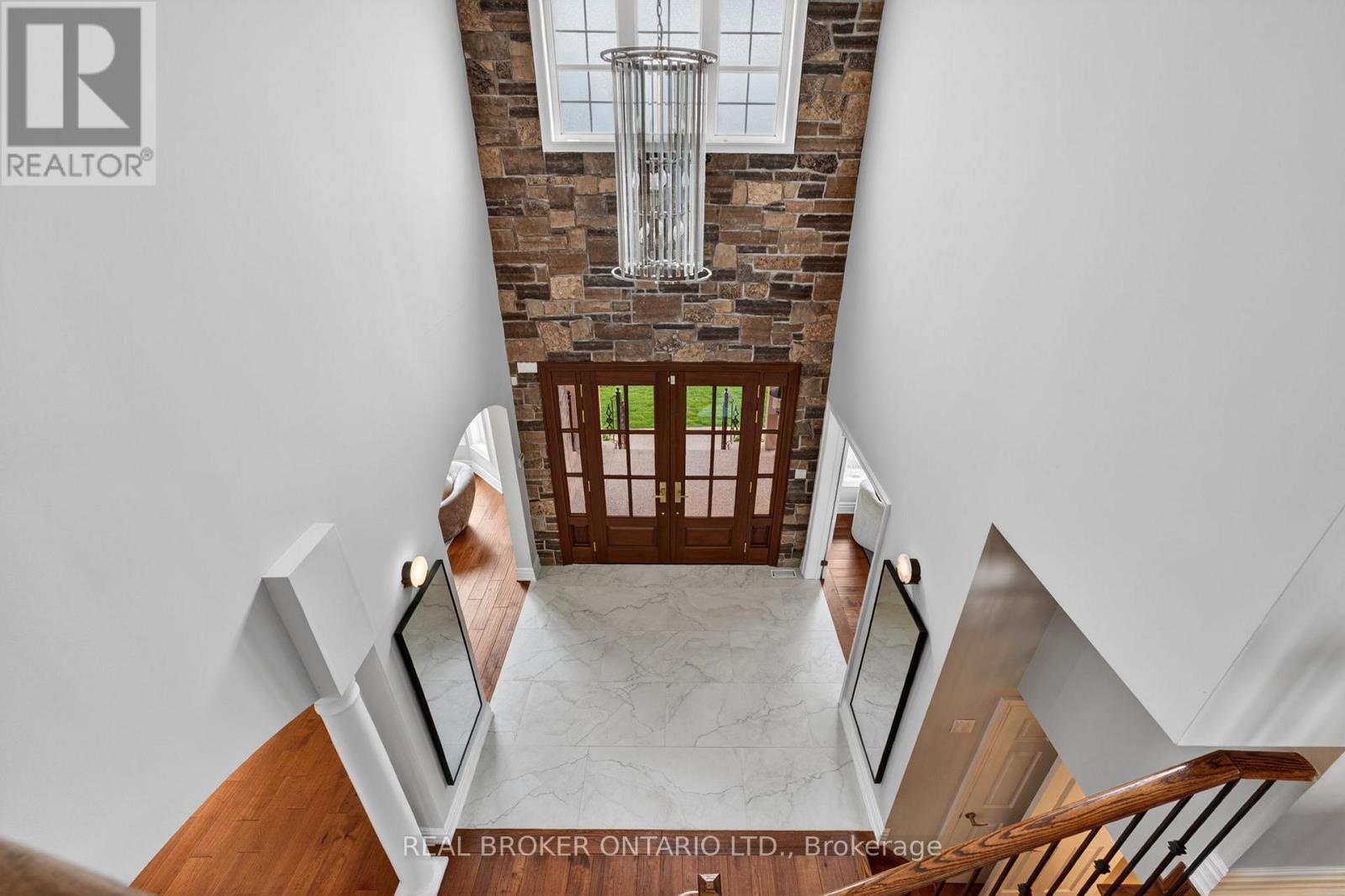 8 Gamble Street, Halton Hills, Ontario  L7G 0B7 - Photo 25 - W13147556