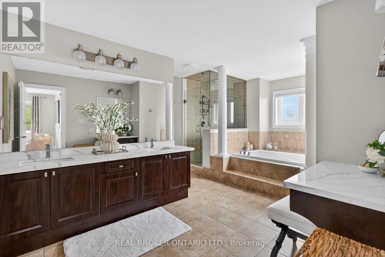 8 Gamble Street, Halton Hills, Ontario  L7G 0B7 - Photo 28 - W13147556