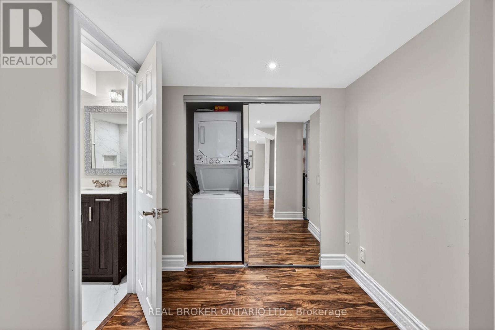 8 Gamble Street, Halton Hills, Ontario  L7G 0B7 - Photo 41 - W13147556