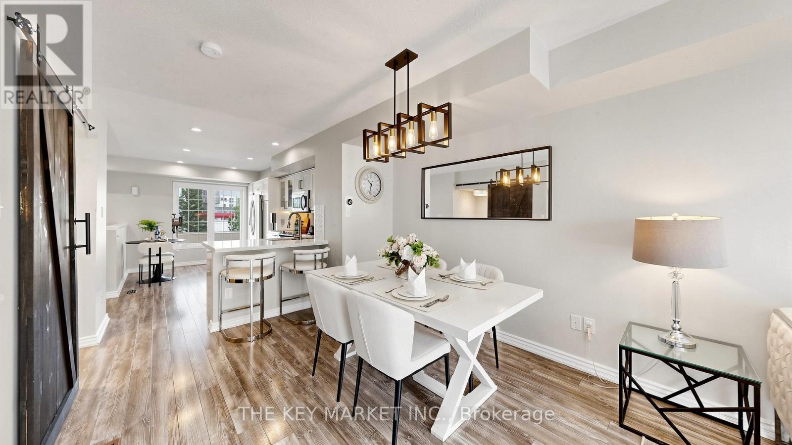 14 - 435 English Rose Lane, Oakville, Ontario  L6H 7S9 - Photo 12 - W13147572