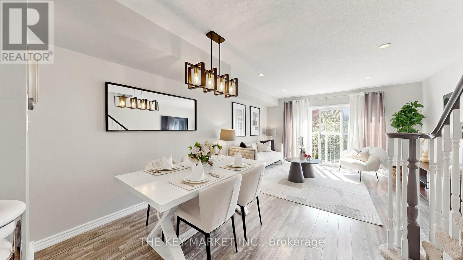 14 - 435 English Rose Lane, Oakville, Ontario  L6H 7S9 - Photo 13 - W13147572