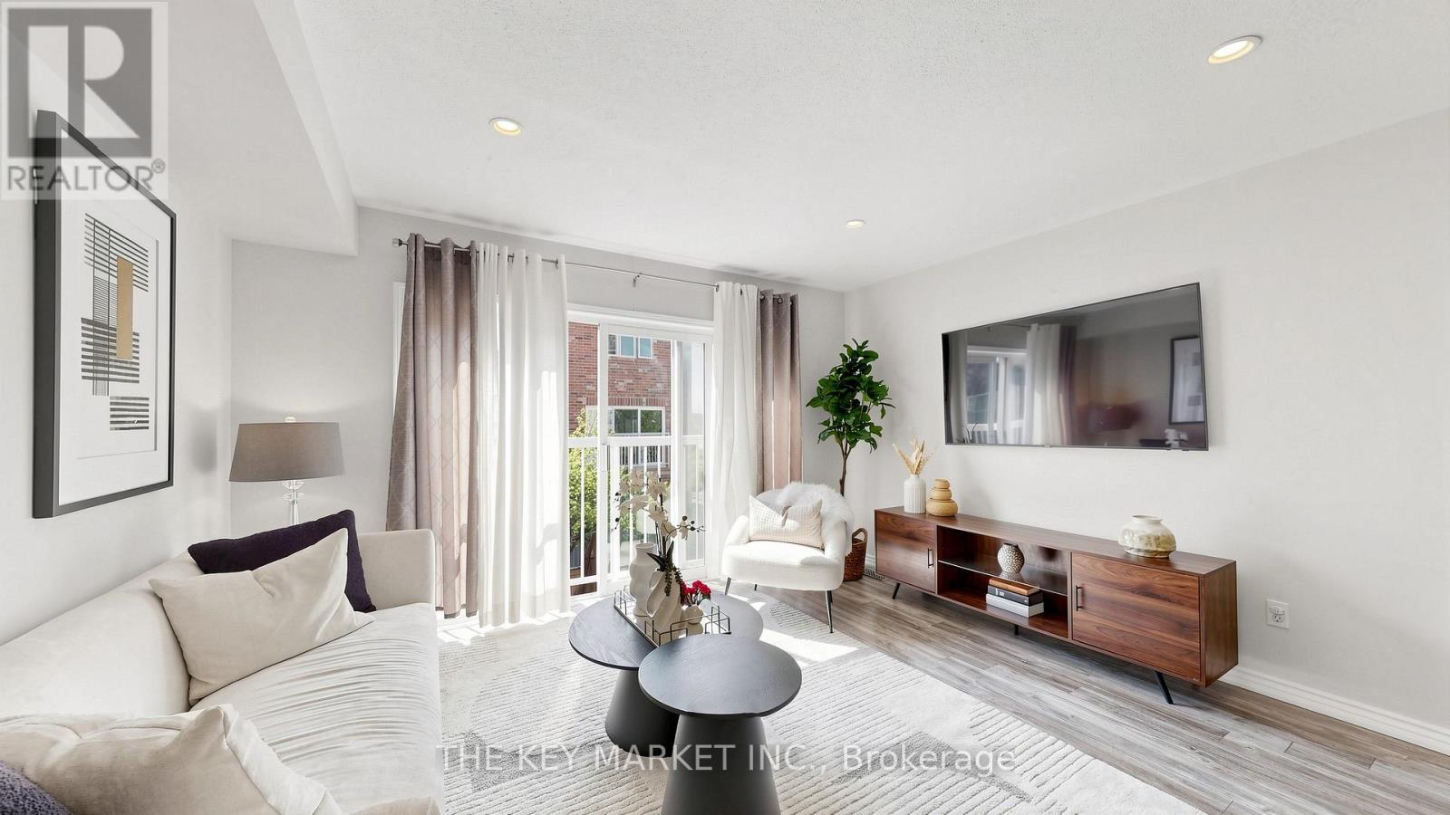 14 - 435 English Rose Lane, Oakville, Ontario  L6H 7S9 - Photo 15 - W13147572