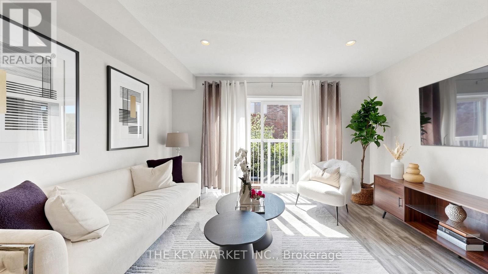 14 - 435 English Rose Lane, Oakville, Ontario  L6H 7S9 - Photo 16 - W13147572