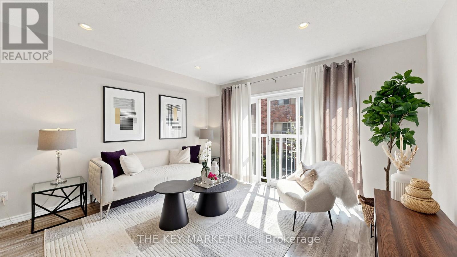 14 - 435 English Rose Lane, Oakville, Ontario  L6H 7S9 - Photo 17 - W13147572