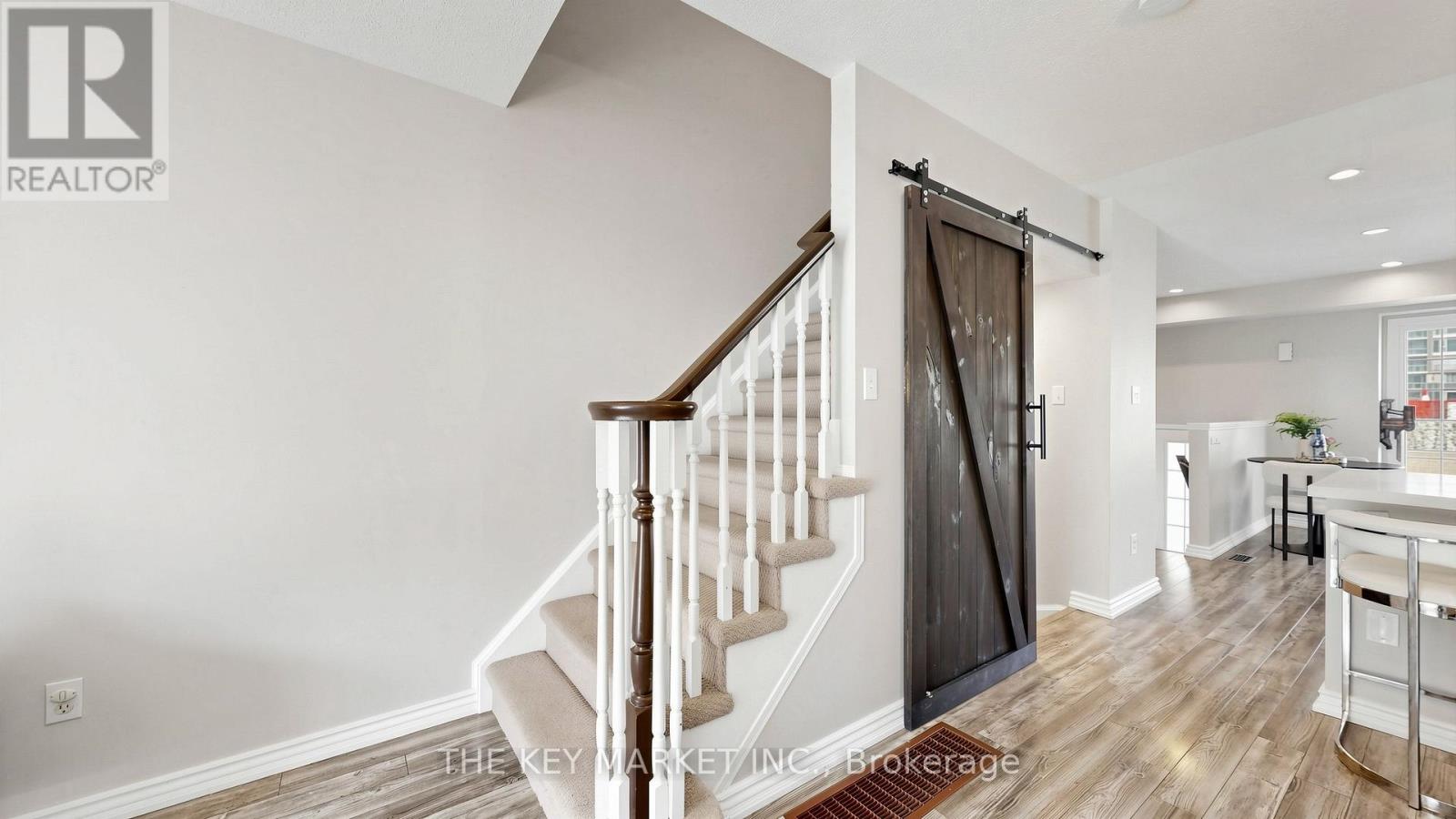 14 - 435 English Rose Lane, Oakville, Ontario  L6H 7S9 - Photo 18 - W13147572