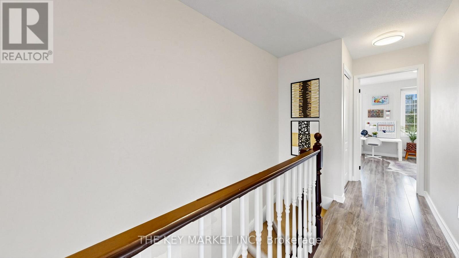 14 - 435 English Rose Lane, Oakville, Ontario  L6H 7S9 - Photo 19 - W13147572