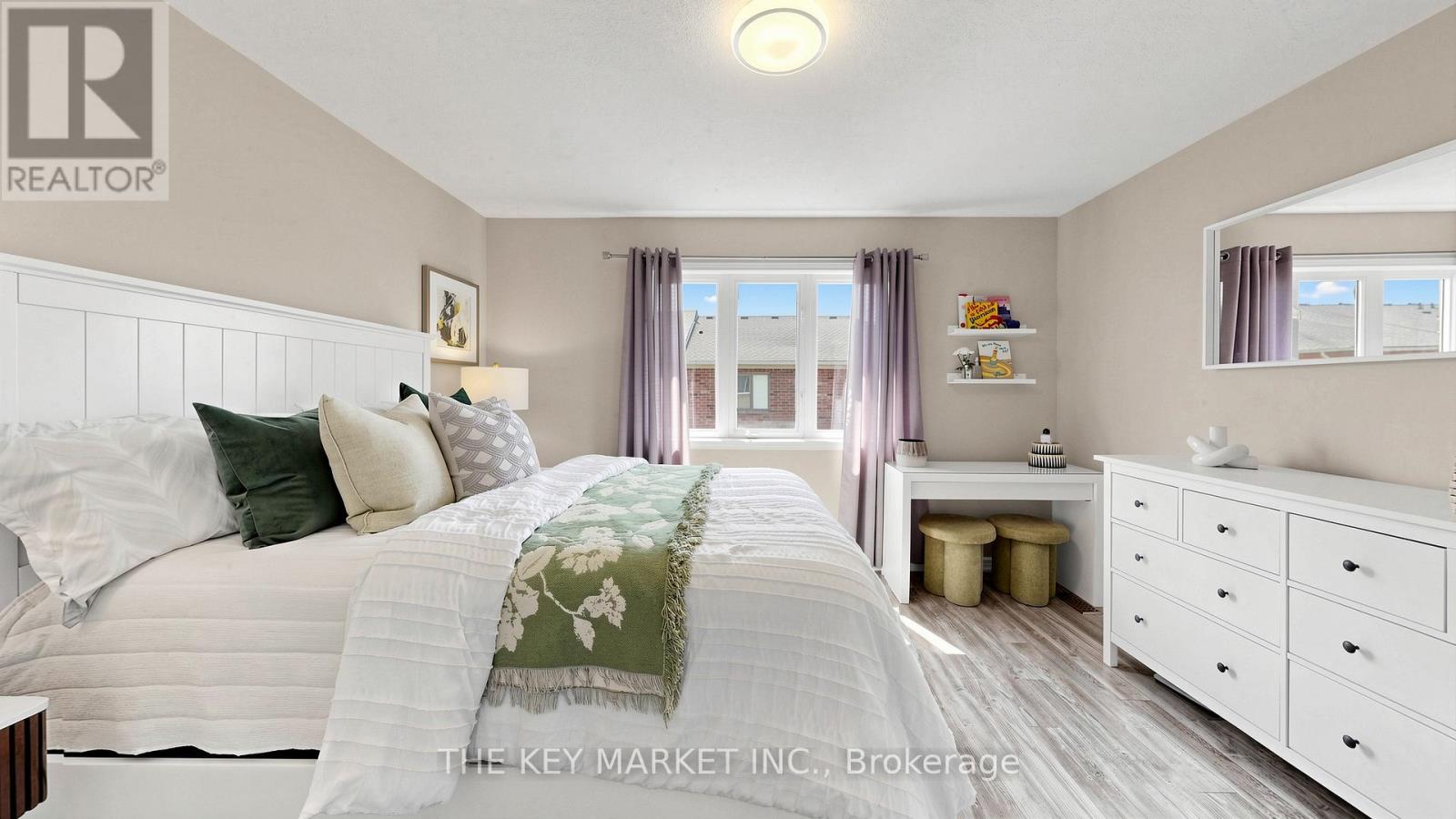 14 - 435 English Rose Lane, Oakville, Ontario  L6H 7S9 - Photo 21 - W13147572