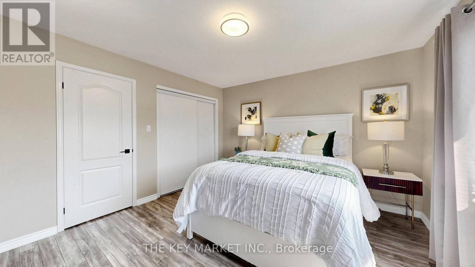 14 - 435 English Rose Lane, Oakville, Ontario  L6H 7S9 - Photo 22 - W13147572