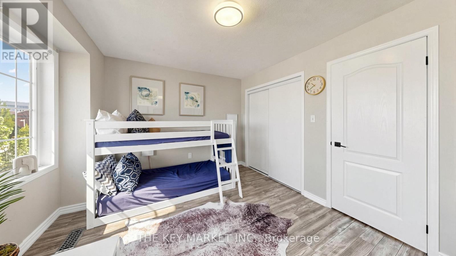 14 - 435 English Rose Lane, Oakville, Ontario  L6H 7S9 - Photo 24 - W13147572