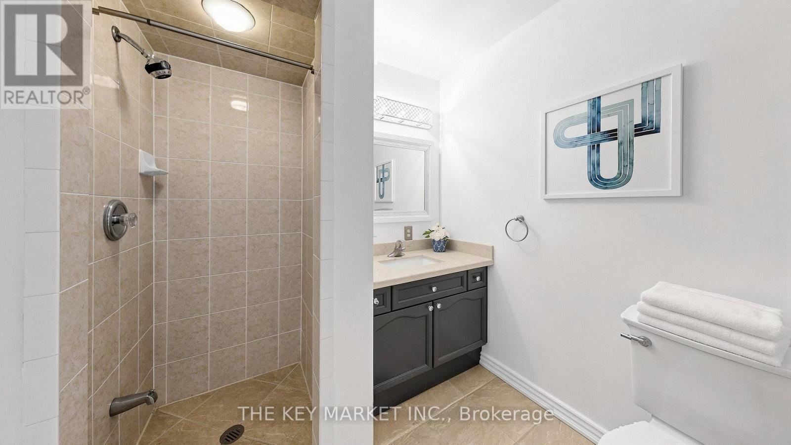 14 - 435 English Rose Lane, Oakville, Ontario  L6H 7S9 - Photo 26 - W13147572