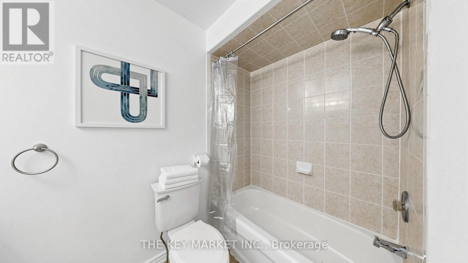 14 - 435 English Rose Lane, Oakville, Ontario  L6H 7S9 - Photo 27 - W13147572