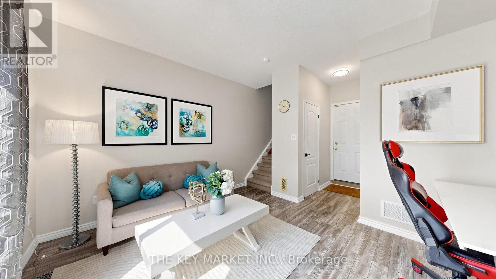 14 - 435 English Rose Lane, Oakville, Ontario  L6H 7S9 - Photo 28 - W13147572