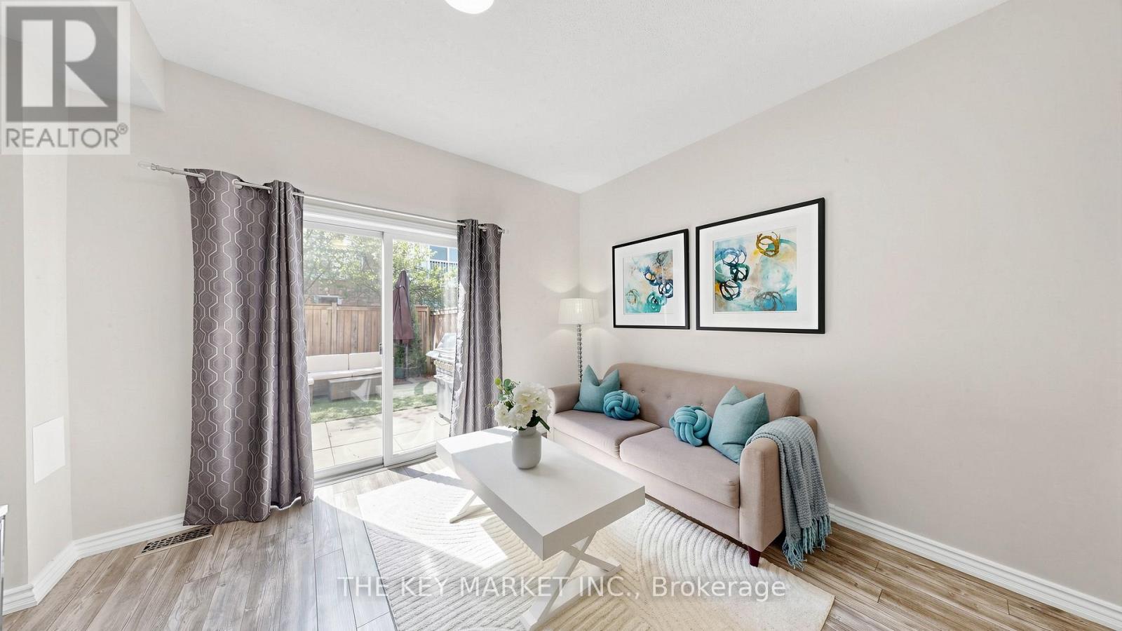 14 - 435 English Rose Lane, Oakville, Ontario  L6H 7S9 - Photo 29 - W13147572