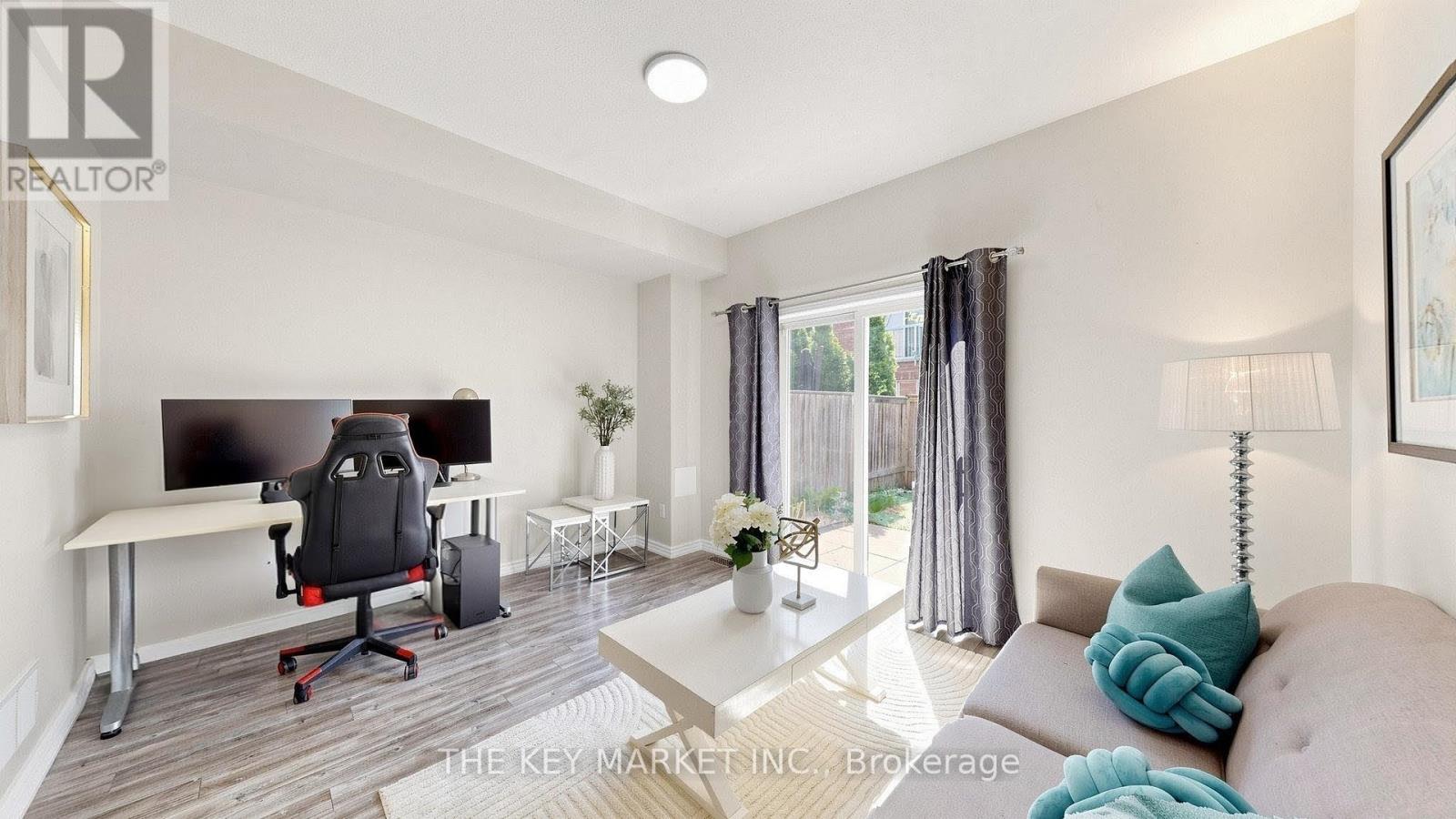 14 - 435 English Rose Lane, Oakville, Ontario  L6H 7S9 - Photo 31 - W13147572