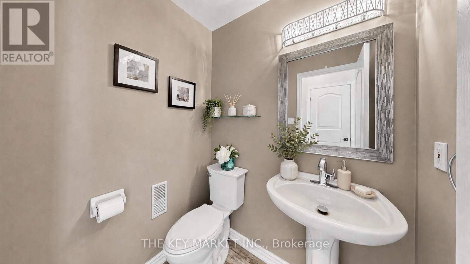 14 - 435 English Rose Lane, Oakville, Ontario  L6H 7S9 - Photo 32 - W13147572