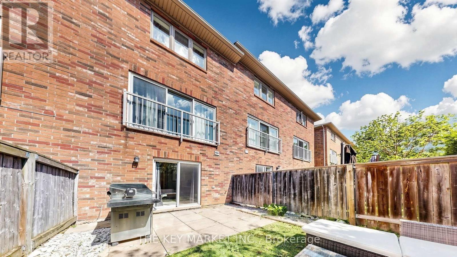 14 - 435 English Rose Lane, Oakville, Ontario  L6H 7S9 - Photo 33 - W13147572