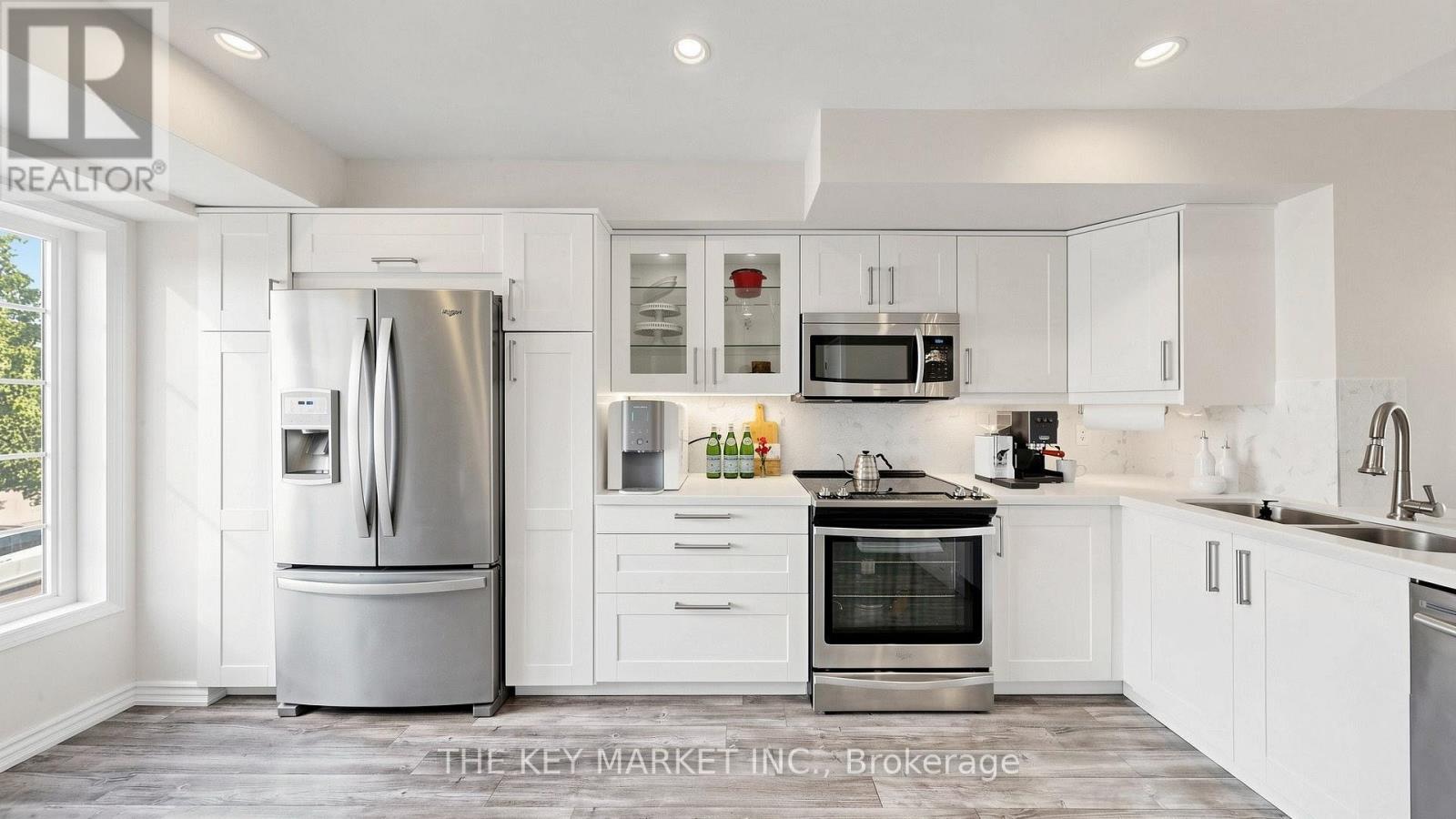 14 - 435 English Rose Lane, Oakville, Ontario  L6H 7S9 - Photo 5 - W13147572