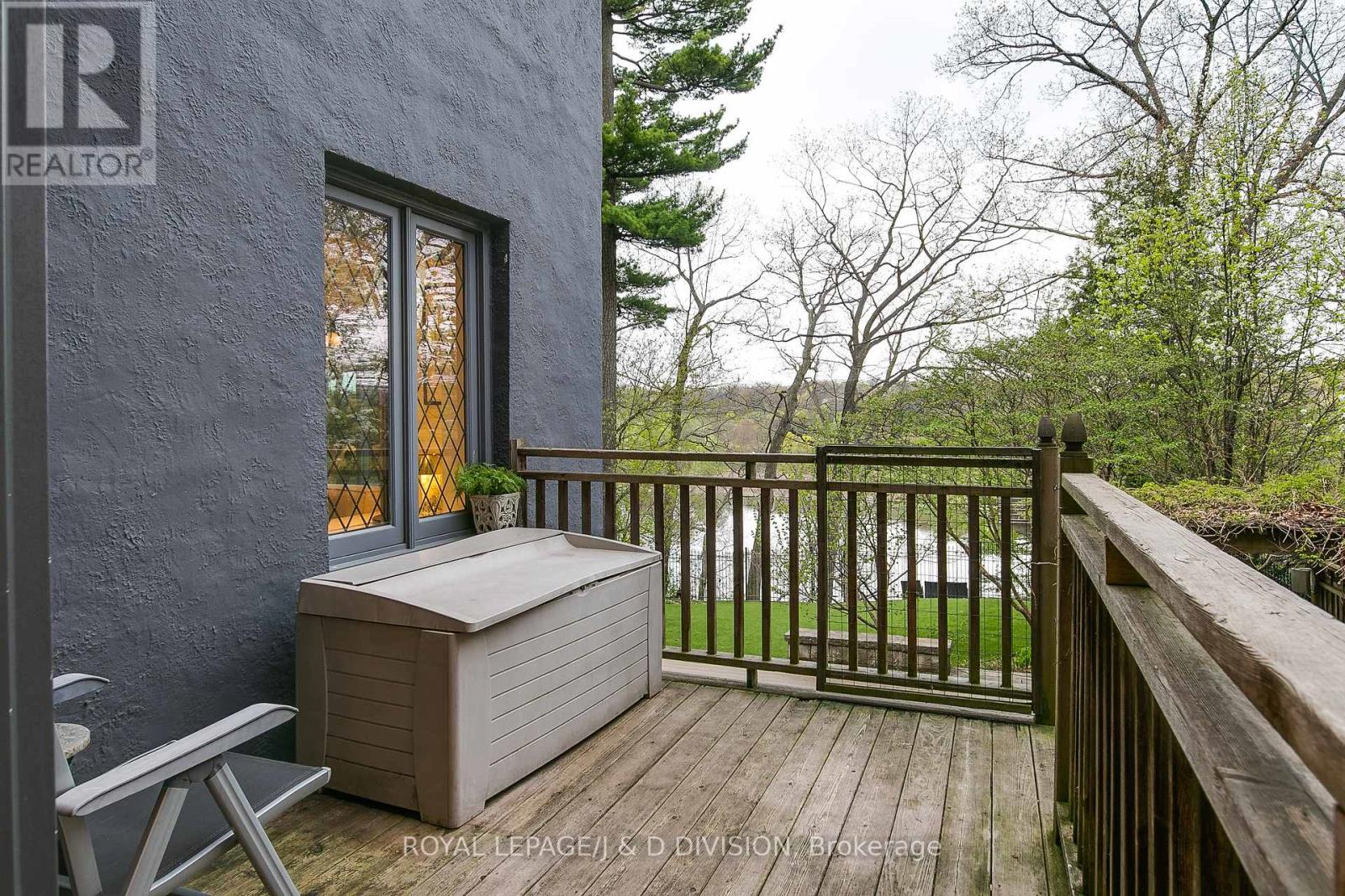76 Brule Gardens, Toronto, Ontario  M6S 4J2 - Photo 15 - W13147586