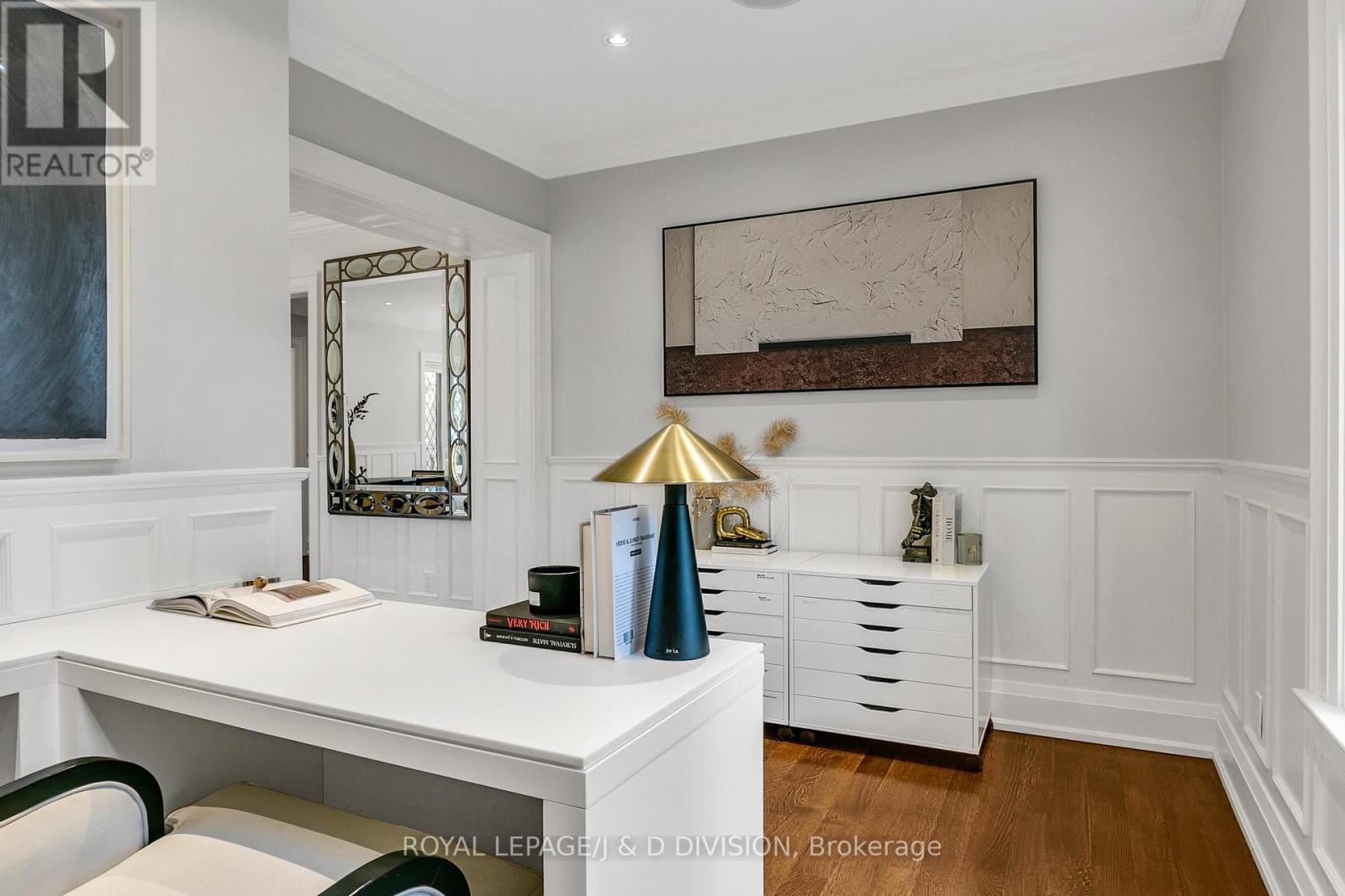 76 Brule Gardens, Toronto, Ontario  M6S 4J2 - Photo 17 - W13147586