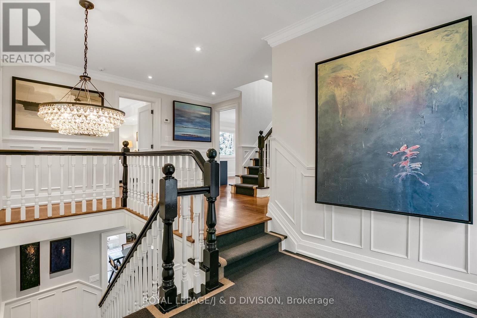 76 Brule Gardens, Toronto, Ontario  M6S 4J2 - Photo 18 - W13147586