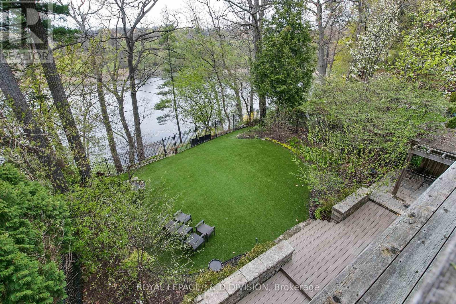 76 Brule Gardens, Toronto, Ontario  M6S 4J2 - Photo 2 - W13147586