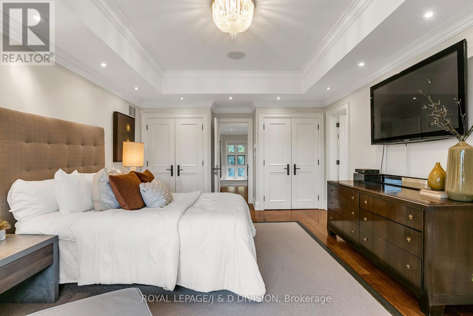 76 Brule Gardens, Toronto, Ontario  M6S 4J2 - Photo 20 - W13147586