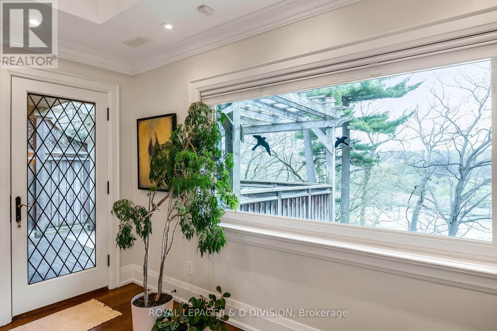 76 Brule Gardens, Toronto, Ontario  M6S 4J2 - Photo 21 - W13147586