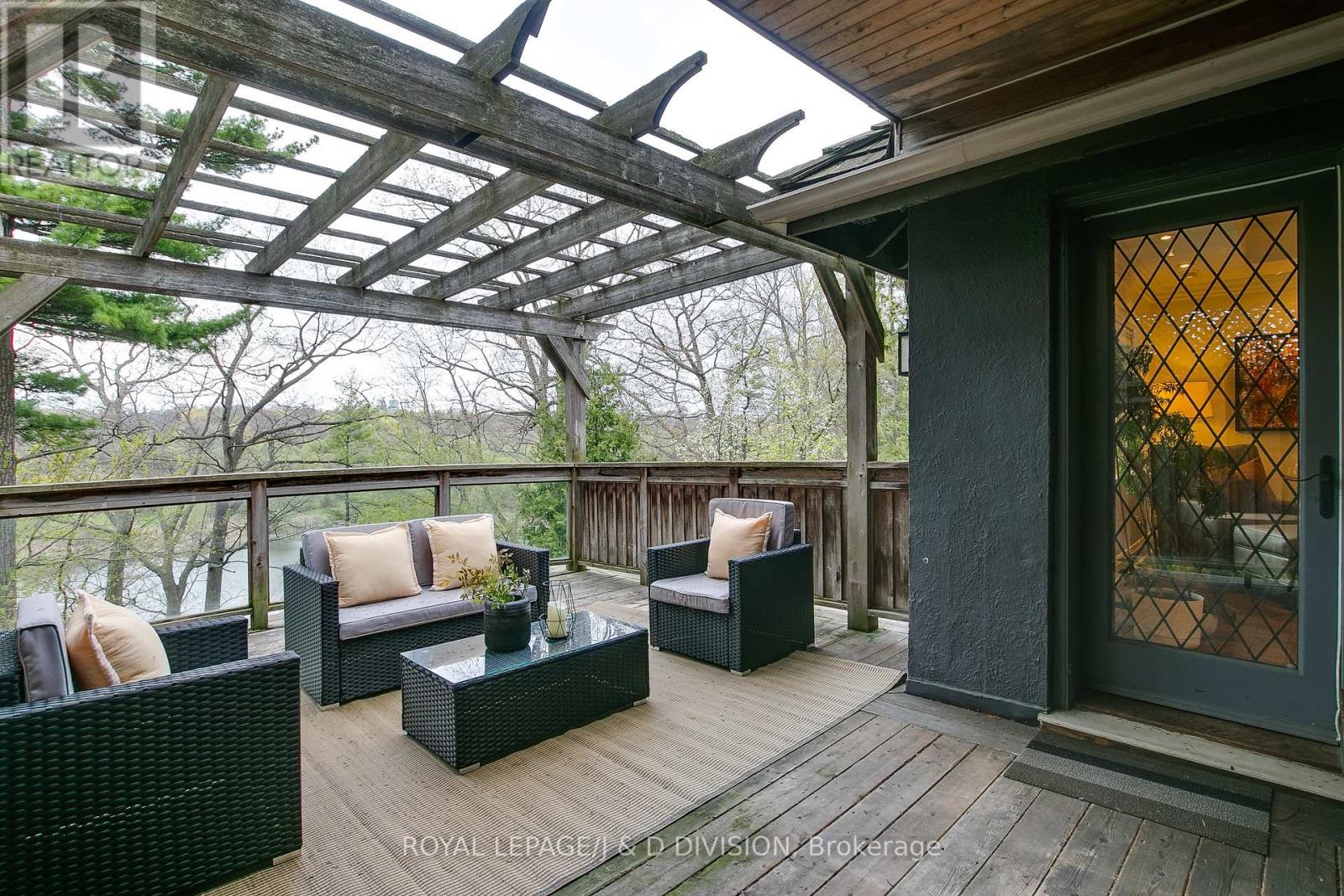 76 Brule Gardens, Toronto, Ontario  M6S 4J2 - Photo 22 - W13147586