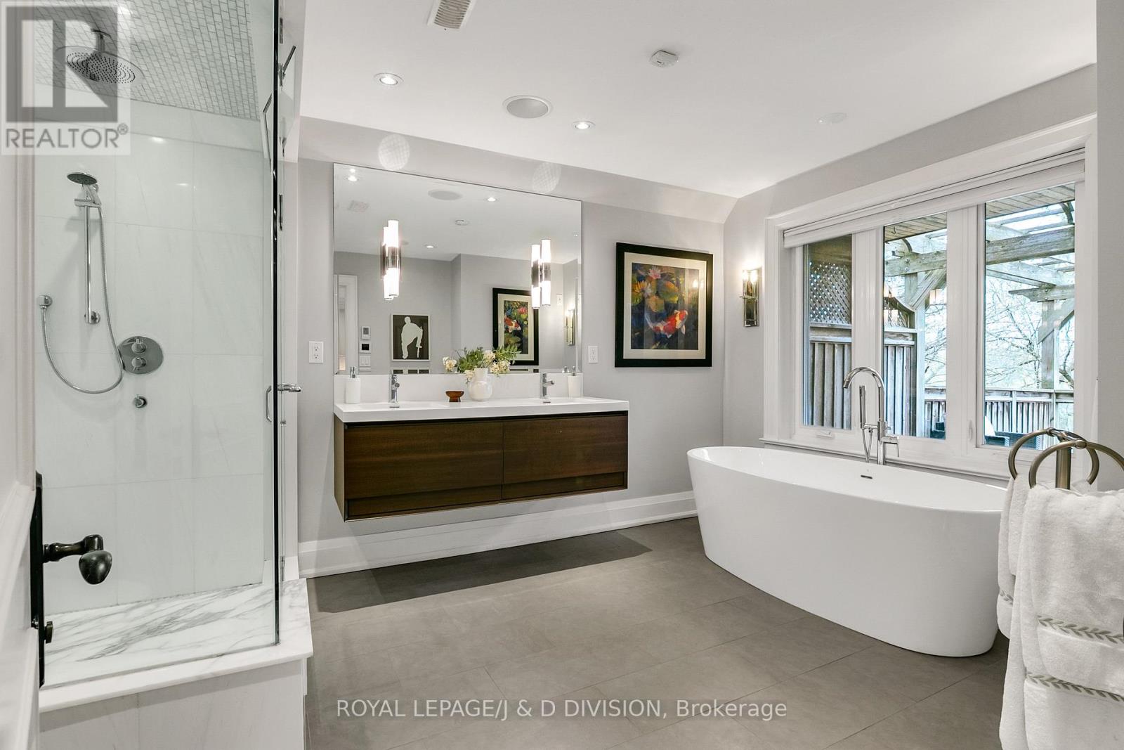 76 Brule Gardens, Toronto, Ontario  M6S 4J2 - Photo 23 - W13147586
