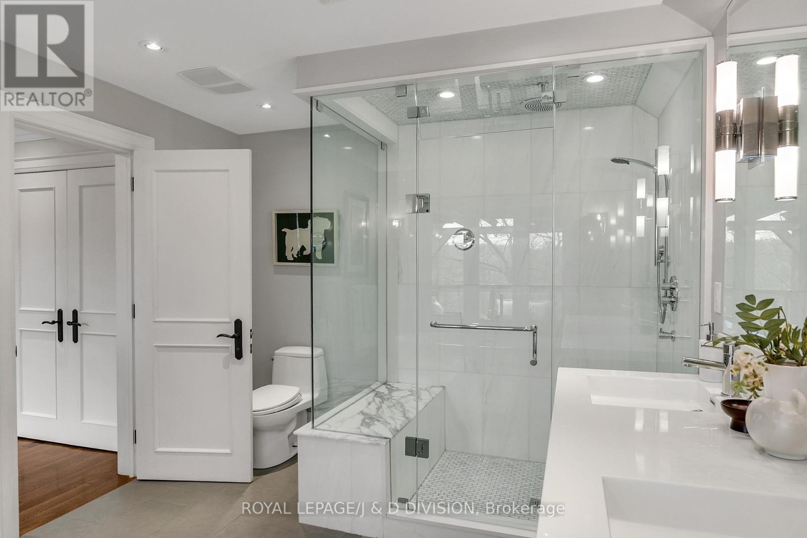 76 Brule Gardens, Toronto, Ontario  M6S 4J2 - Photo 24 - W13147586