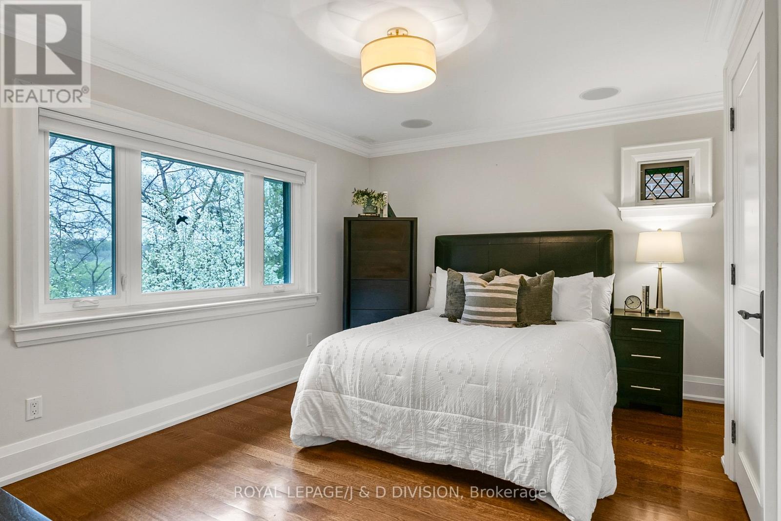 76 Brule Gardens, Toronto, Ontario  M6S 4J2 - Photo 25 - W13147586