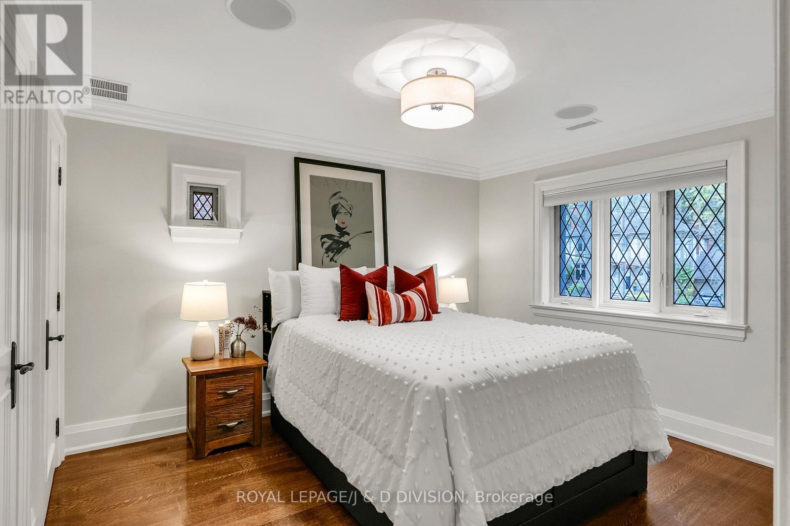 76 Brule Gardens, Toronto, Ontario  M6S 4J2 - Photo 27 - W13147586