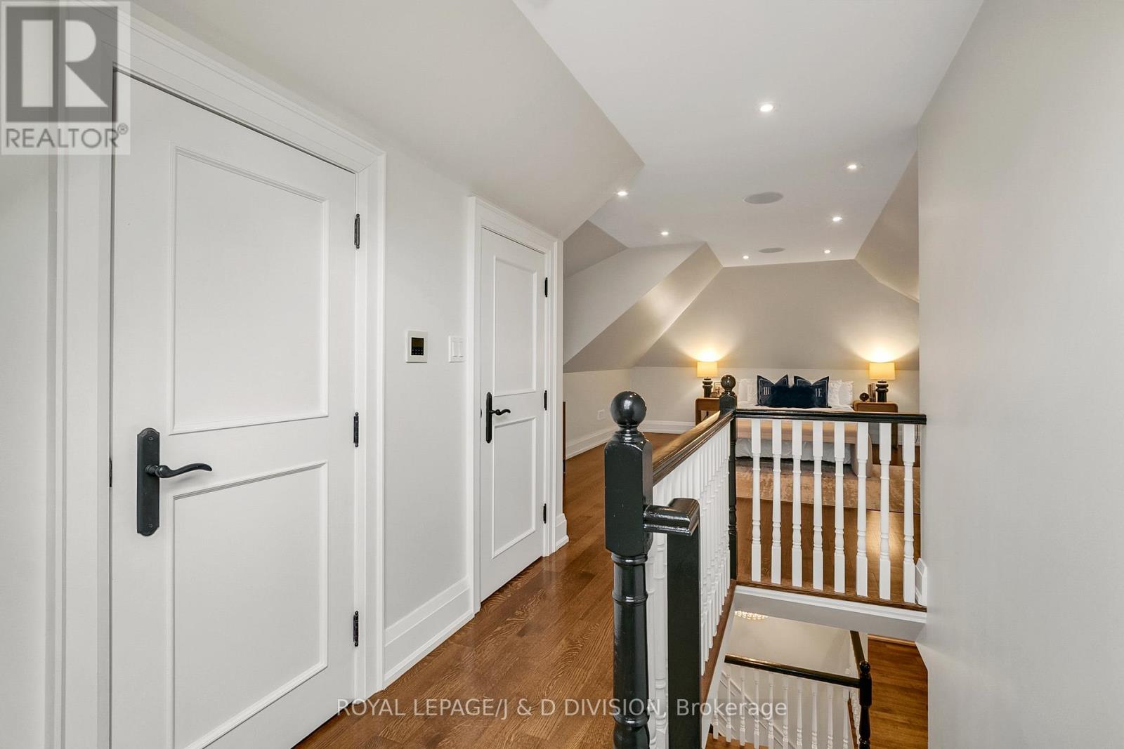 76 Brule Gardens, Toronto, Ontario  M6S 4J2 - Photo 29 - W13147586