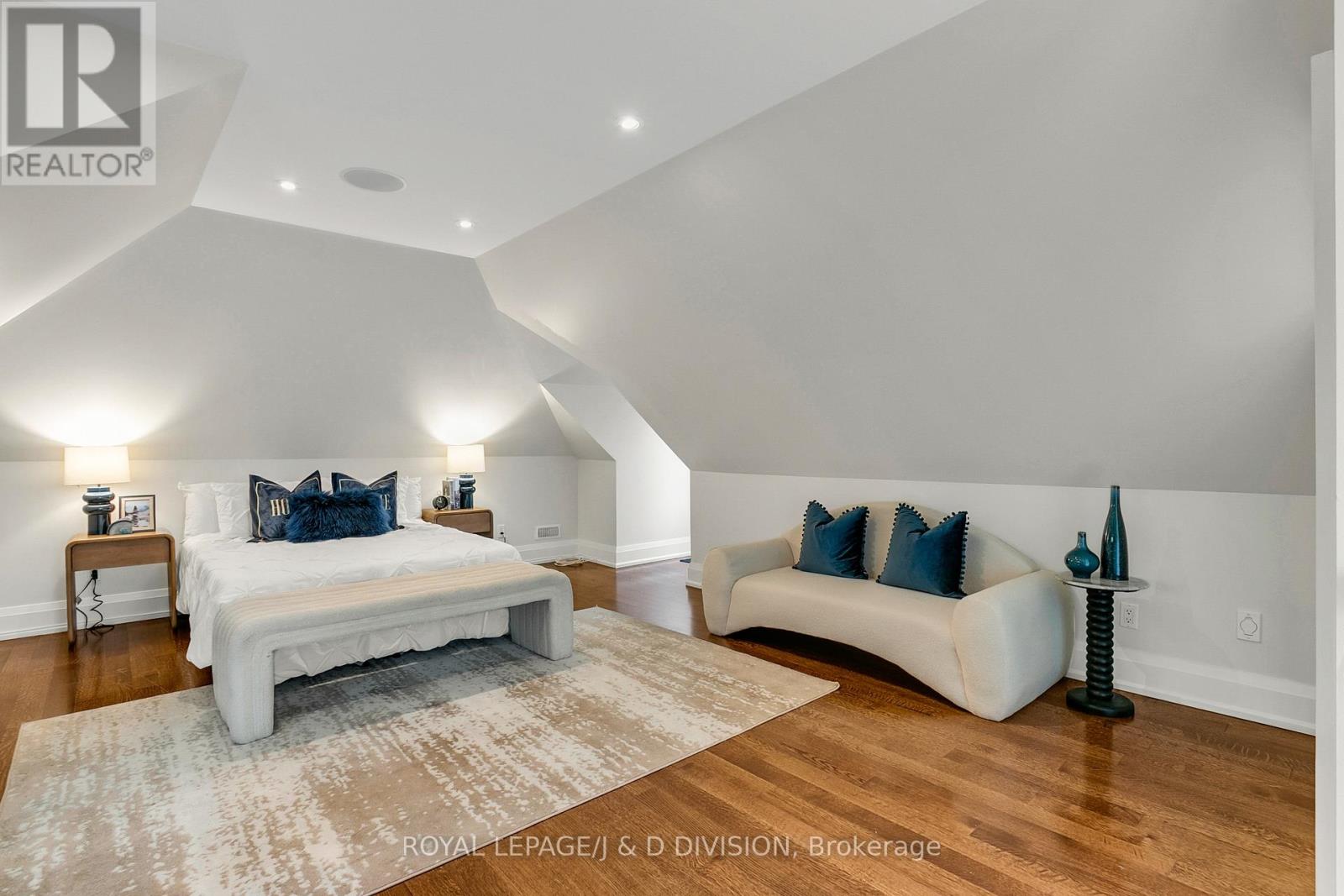 76 Brule Gardens, Toronto, Ontario  M6S 4J2 - Photo 30 - W13147586