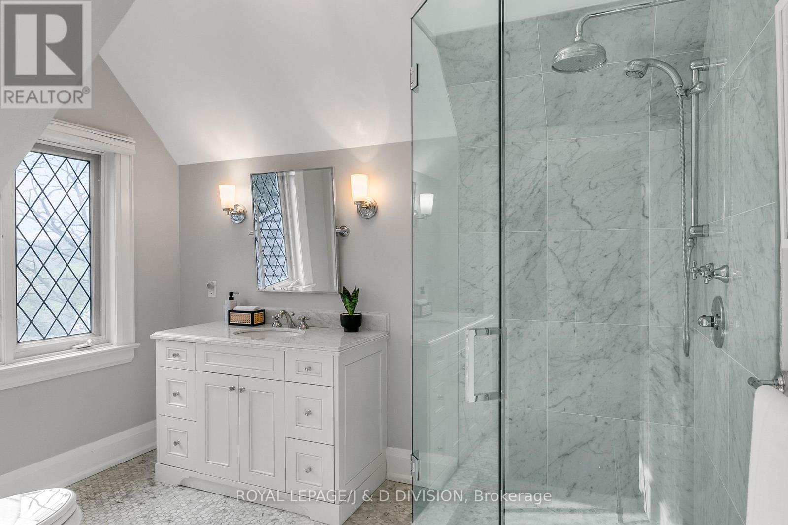 76 Brule Gardens, Toronto, Ontario  M6S 4J2 - Photo 31 - W13147586