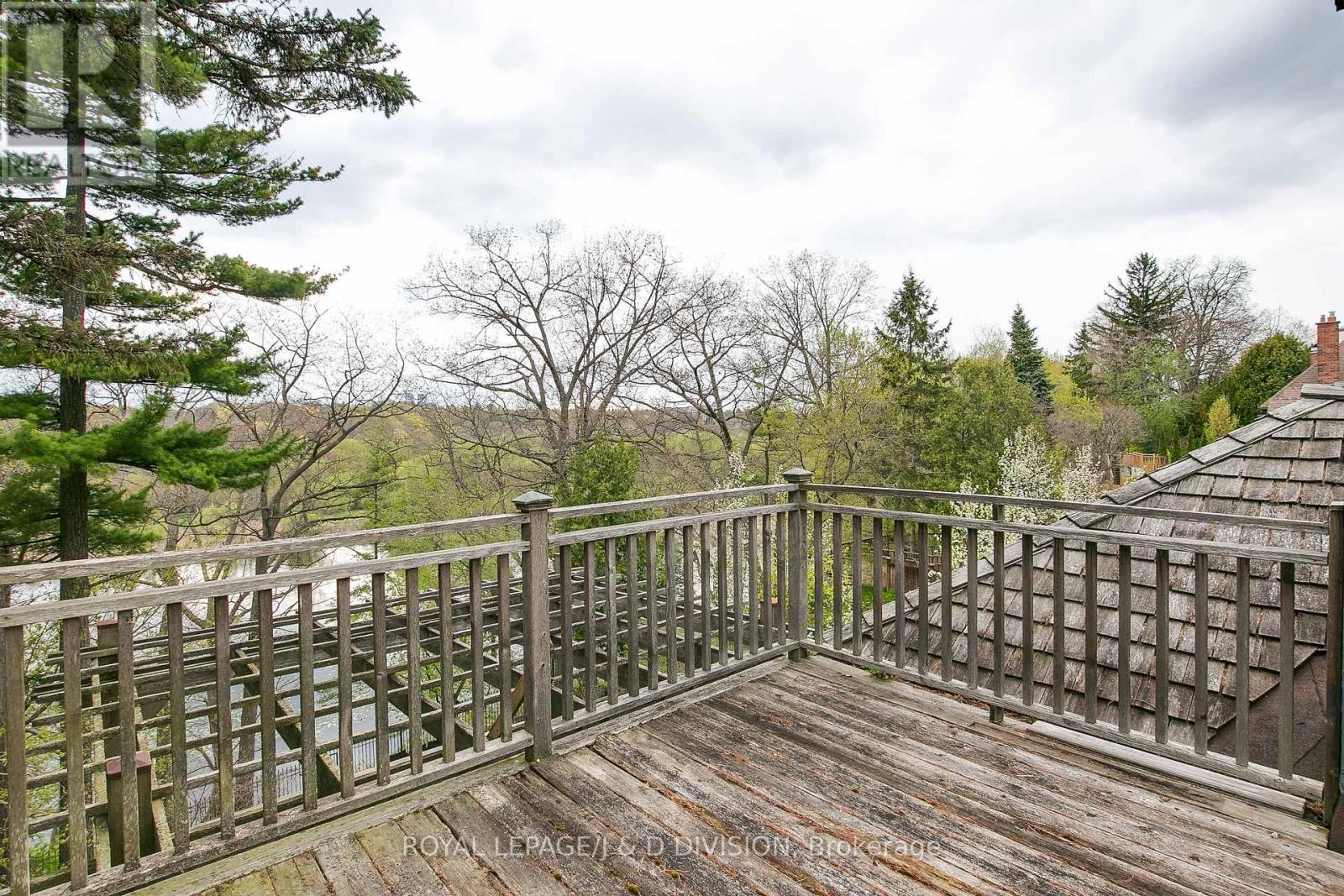 76 Brule Gardens, Toronto, Ontario  M6S 4J2 - Photo 32 - W13147586