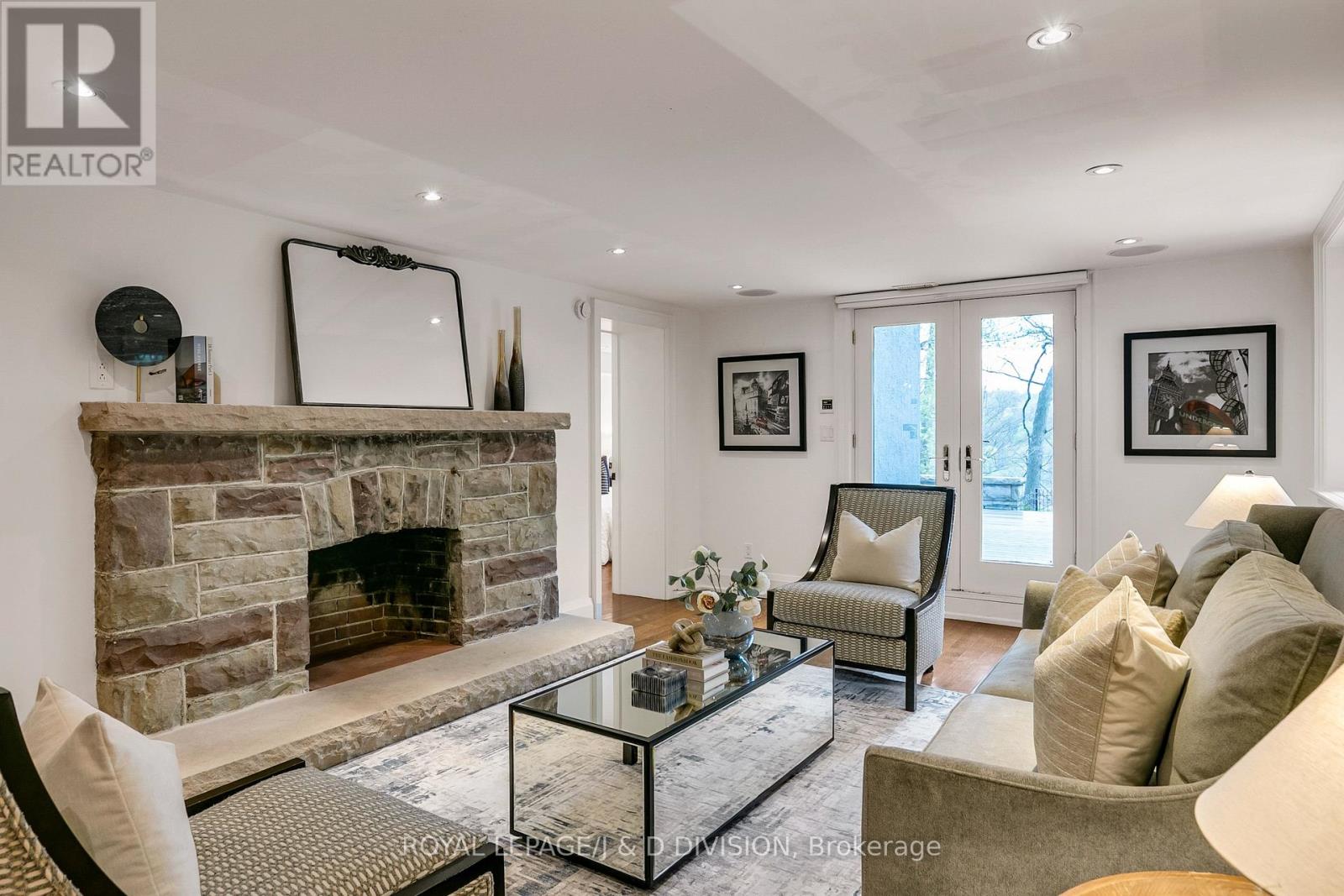76 Brule Gardens, Toronto, Ontario  M6S 4J2 - Photo 35 - W13147586