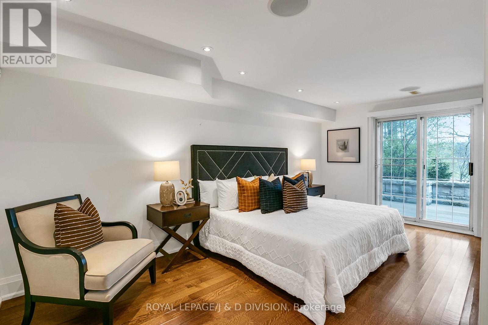 76 Brule Gardens, Toronto, Ontario  M6S 4J2 - Photo 38 - W13147586