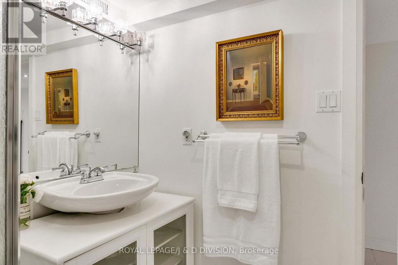 76 Brule Gardens, Toronto, Ontario  M6S 4J2 - Photo 39 - W13147586