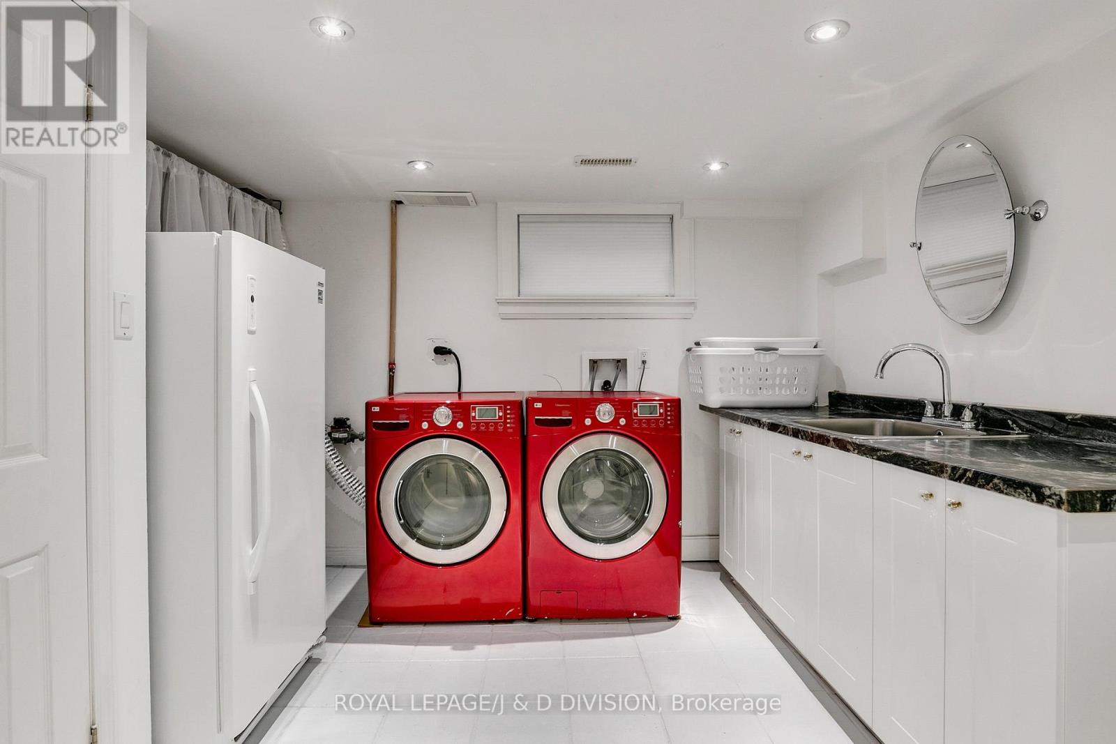 76 Brule Gardens, Toronto, Ontario  M6S 4J2 - Photo 40 - W13147586