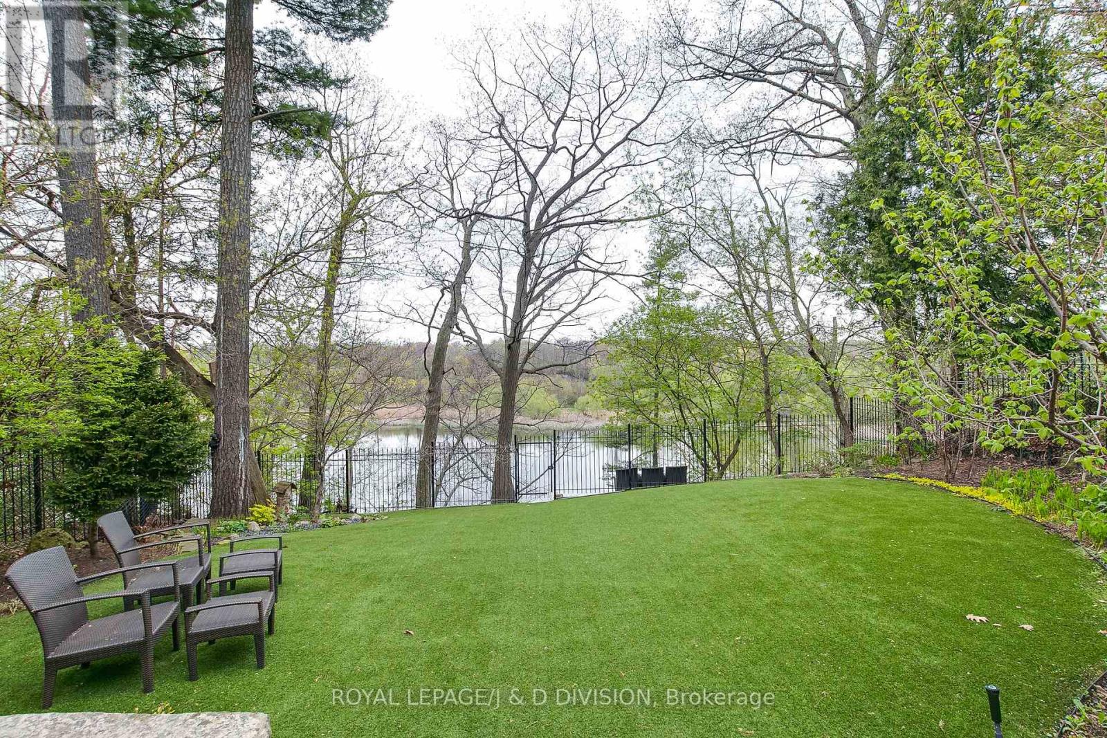 76 Brule Gardens, Toronto, Ontario  M6S 4J2 - Photo 41 - W13147586
