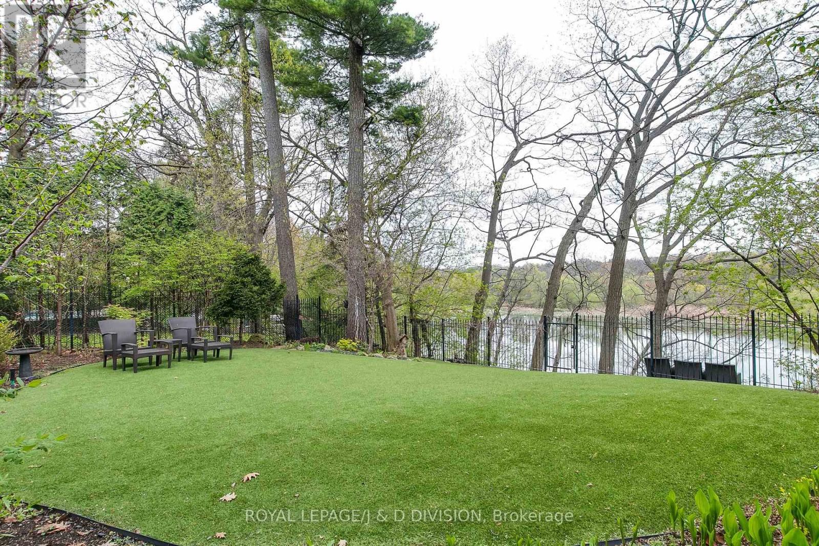 76 Brule Gardens, Toronto, Ontario  M6S 4J2 - Photo 42 - W13147586