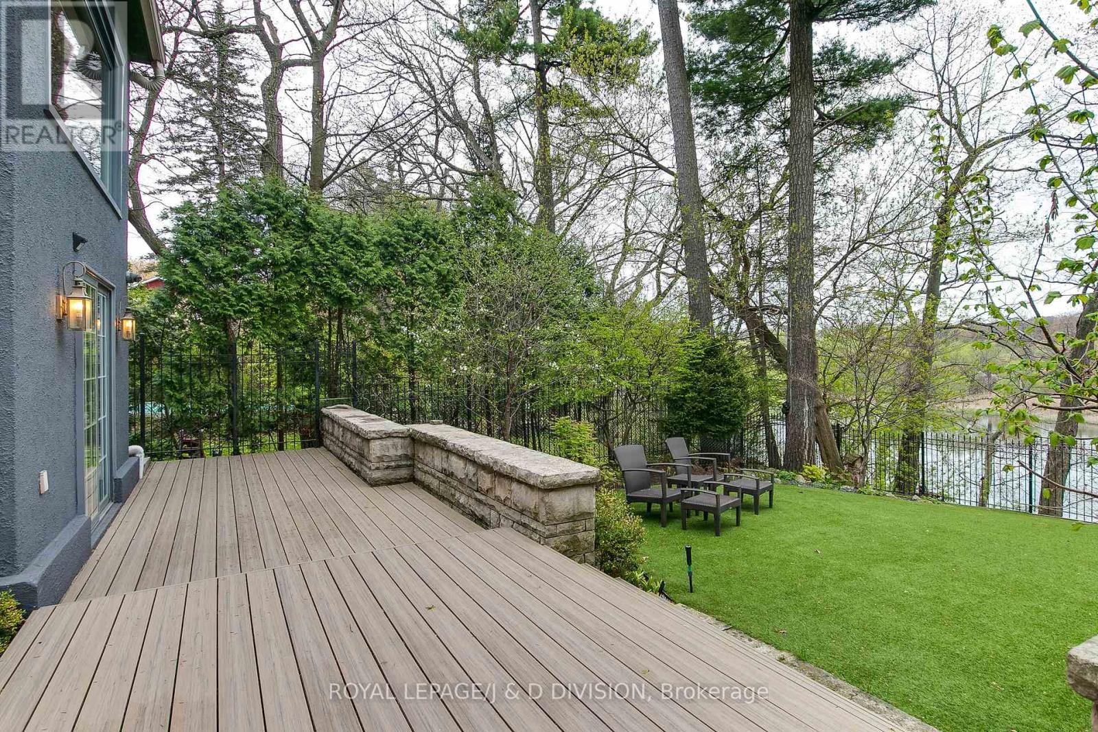 76 Brule Gardens, Toronto, Ontario  M6S 4J2 - Photo 47 - W13147586