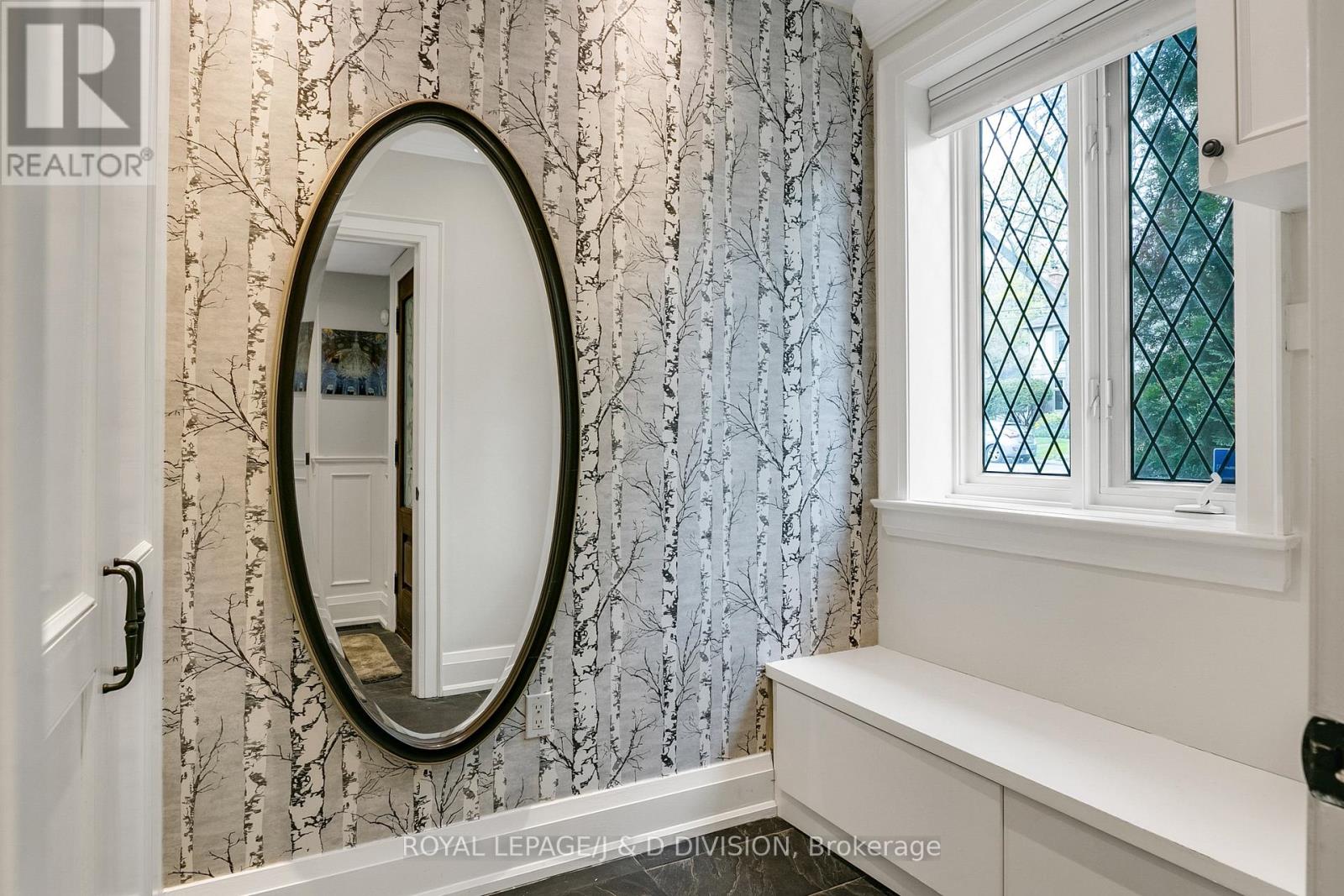 76 Brule Gardens, Toronto, Ontario  M6S 4J2 - Photo 5 - W13147586