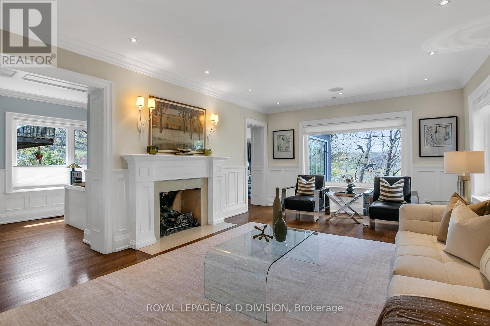 76 Brule Gardens, Toronto, Ontario  M6S 4J2 - Photo 7 - W13147586